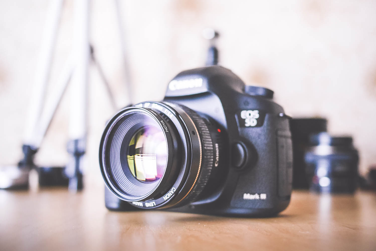 wybor fotografa slubnego